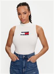 ΖΙΒΑΓΚΟ TOMMY JEANS