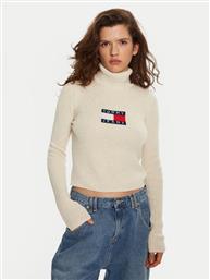 ΖΙΒΑΓΚΟ TOMMY JEANS