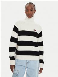 ΖΙΒΑΓΚΟ TOMMY JEANS
