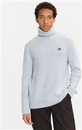 ΖΙΒΑΓΚΟ TOMMY JEANS