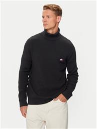 ΖΙΒΑΓΚΟ TOMMY JEANS