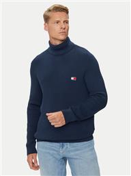 ΖΙΒΑΓΚΟ TOMMY JEANS