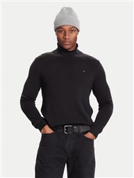 ΖΙΒΑΓΚΟ TOMMY JEANS