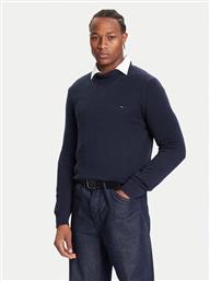 ΖΙΒΑΓΚΟ TOMMY JEANS
