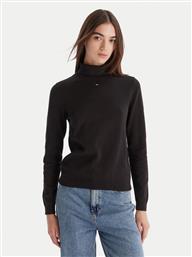 ΖΙΒΑΓΚΟ TOMMY JEANS