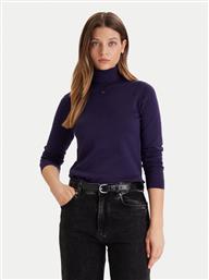 ΖΙΒΑΓΚΟ TOMMY JEANS