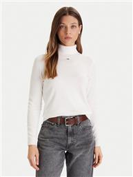 ΖΙΒΑΓΚΟ TOMMY JEANS