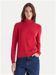 ΖΙΒΑΓΚΟ TOMMY JEANS