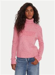ΖΙΒΑΓΚΟ TOMMY JEANS