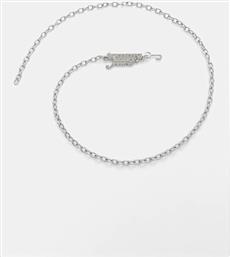 ΖΩΝΗ TOMMY JEANS από το ANSWEAR