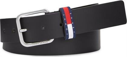 ΖΩΝΗ ΑΝΔΡΙΚΗ TOMMY JEANS