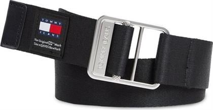 ΖΩΝΗ ΑΝΔΡΙΚΗ TOMMY JEANS