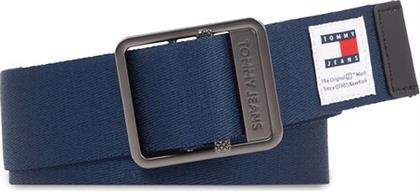 ΖΩΝΗ ΑΝΔΡΙΚΗ TOMMY JEANS
