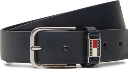 ΖΩΝΗ ΑΝΔΡΙΚΗ TOMMY JEANS