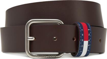 ΖΩΝΗ ΑΝΔΡΙΚΗ TOMMY JEANS