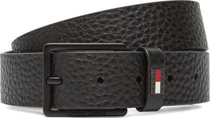 ΖΩΝΗ ΑΝΔΡΙΚΗ TOMMY JEANS