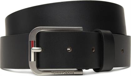 ΖΩΝΗ ΑΝΔΡΙΚΗ TOMMY JEANS