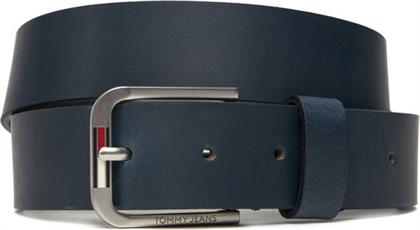 ΖΩΝΗ ΑΝΔΡΙΚΗ TOMMY JEANS
