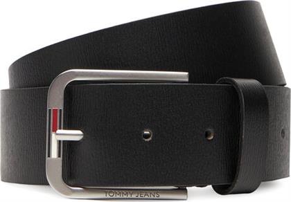 ΖΩΝΗ ΑΝΔΡΙΚΗ TOMMY JEANS