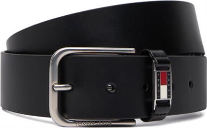 ΖΩΝΗ ΑΝΔΡΙΚΗ TOMMY JEANS