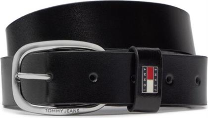 ΖΩΝΗ ΓΥΝΑΙΚΕΙΑ TOMMY JEANS