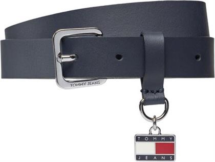 ΖΩΝΗ ΓΥΝΑΙΚΕΙΑ TOMMY JEANS