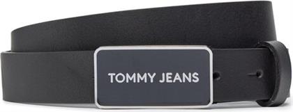 ΖΩΝΗ ΓΥΝΑΙΚΕΙΑ TOMMY JEANS