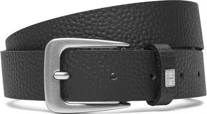 ΖΩΝΗ ΓΥΝΑΙΚΕΙΑ TOMMY JEANS