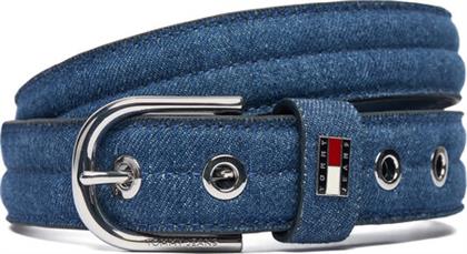 ΖΩΝΗ ΓΥΝΑΙΚΕΙΑ TOMMY JEANS