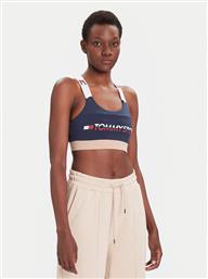 ΣΟΥΤΙΕΝ ΤΟΠ TOMMY SPORT