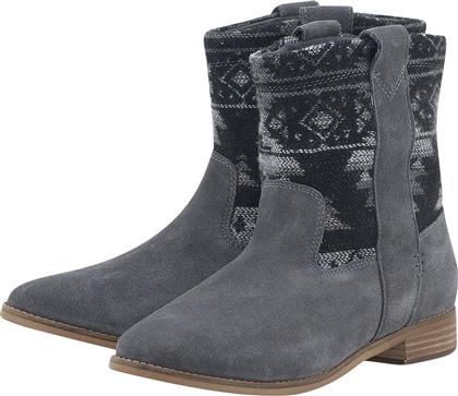 10008967 - TO.ΓΚΡΙ ΣΚΟΥΡΟ TOMS