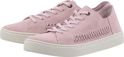 10010011 - TO.ΡΟΖ TOMS