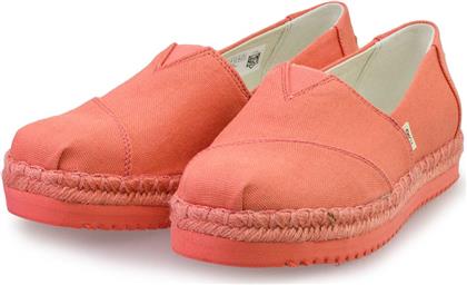 10013499 - TO.ΚΟΡΑΛΙ TOMS