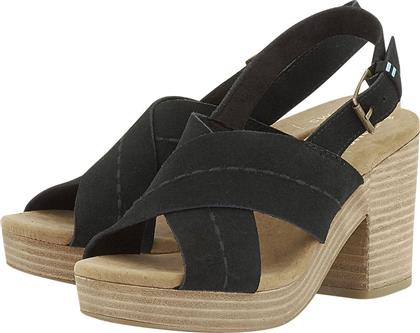 10013587 - TO.ΜΑΥΡΟ TOMS