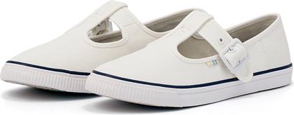 10015100 - TO.ΛΕΥΚΟ TOMS