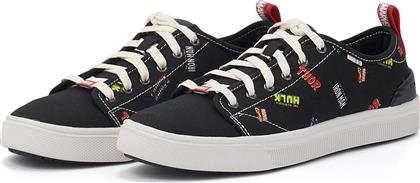 10015368 - TO.ΜΑΥΡΟ TOMS