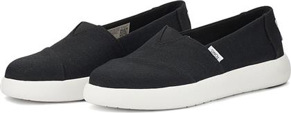 10016732 - TO.BLK TOMS