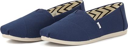 10017712 - TO.NVY TOMS