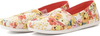 10017809 - TO.WHITE TOMS