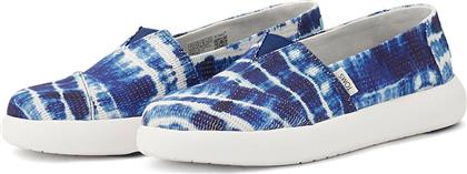 10017835 - TO.NVY TOMS