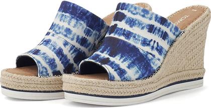 10017896 - TO.NVY TOMS