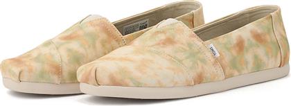 10018034 - TO.NATURAL TOMS