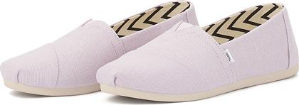 10019631 - TO.PURPLE TOMS