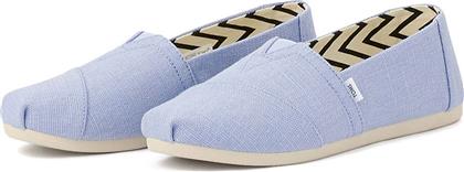 10019651 - TO.BLUE TOMS