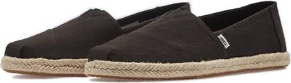 10019670 - TO.BLACK TOMS
