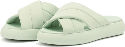 10019705 - TO.MEDIUM GREEN TOMS