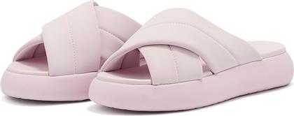 10019719 - TO.PURPLE TOMS