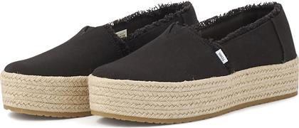 10019795 - TO.BLACK TOMS