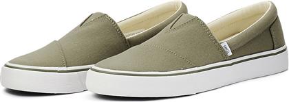 10019812 - 00250 TOMS