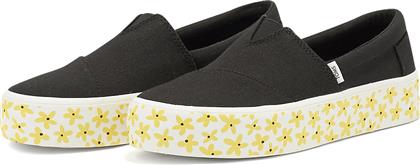 10019813 - TO.BLACK TOMS